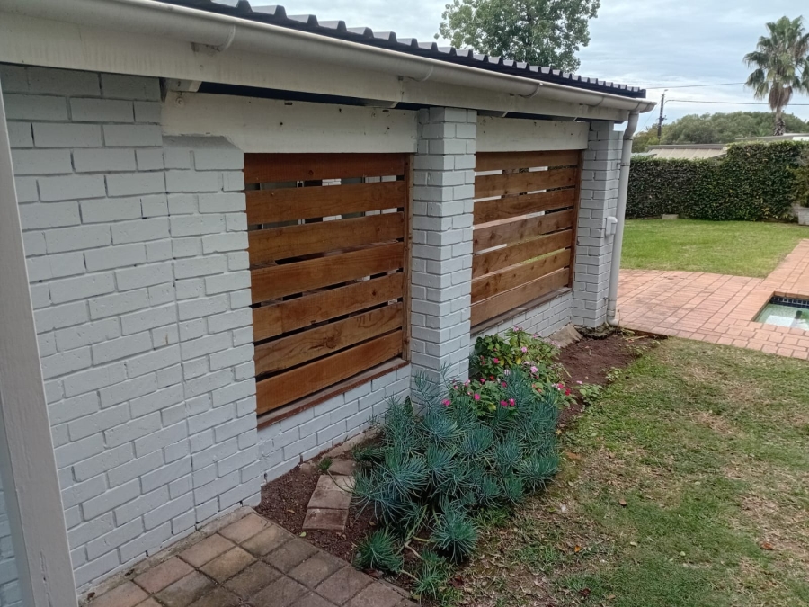 To Let 1 Bedroom Property for Rent in Nahoon Eastern Cape